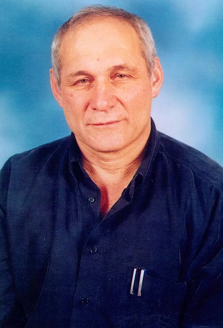 נחשף המסמך הגנוז של הרב חנן פורת מלפני 50 שנה