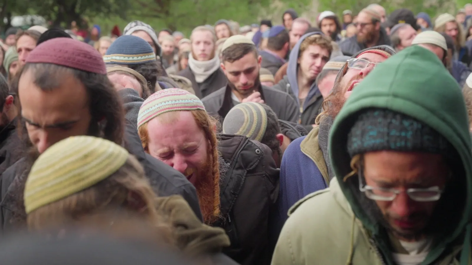 צילום: מתוך הסרט - 