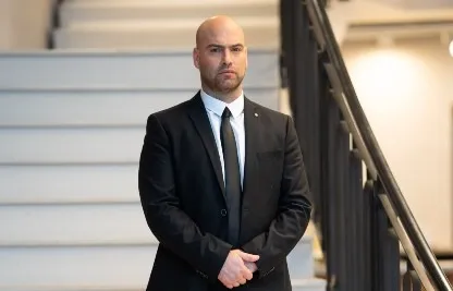 עו"ד אסף גונן