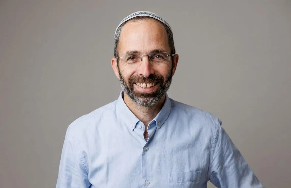 הותר לפרסום: אוריה סרוסי מהר ברכה טבע למוות כשהציל את בנו