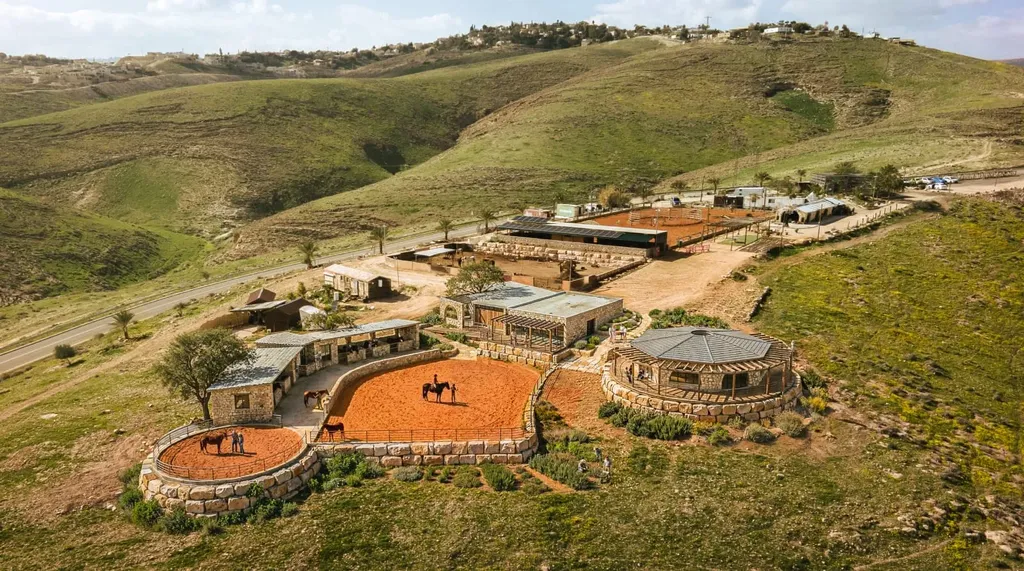 הקבינט אישר בחשאי: עשרות יישובים חדשים בלב יהודה ושומרון