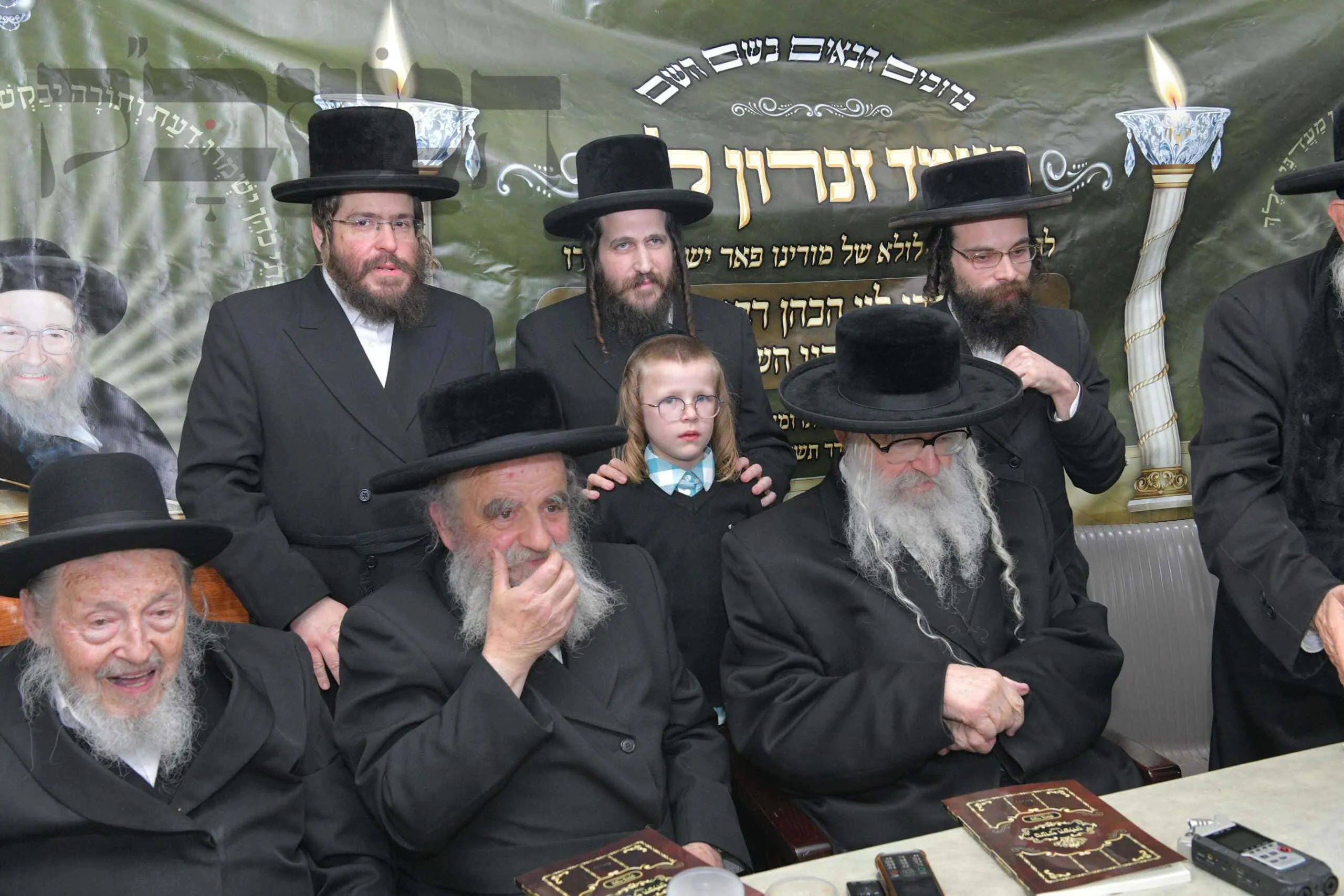 היסטוריה ביו"ש: שירותי שגרירות ארה"ב מגיעים ליישובי יו"ש