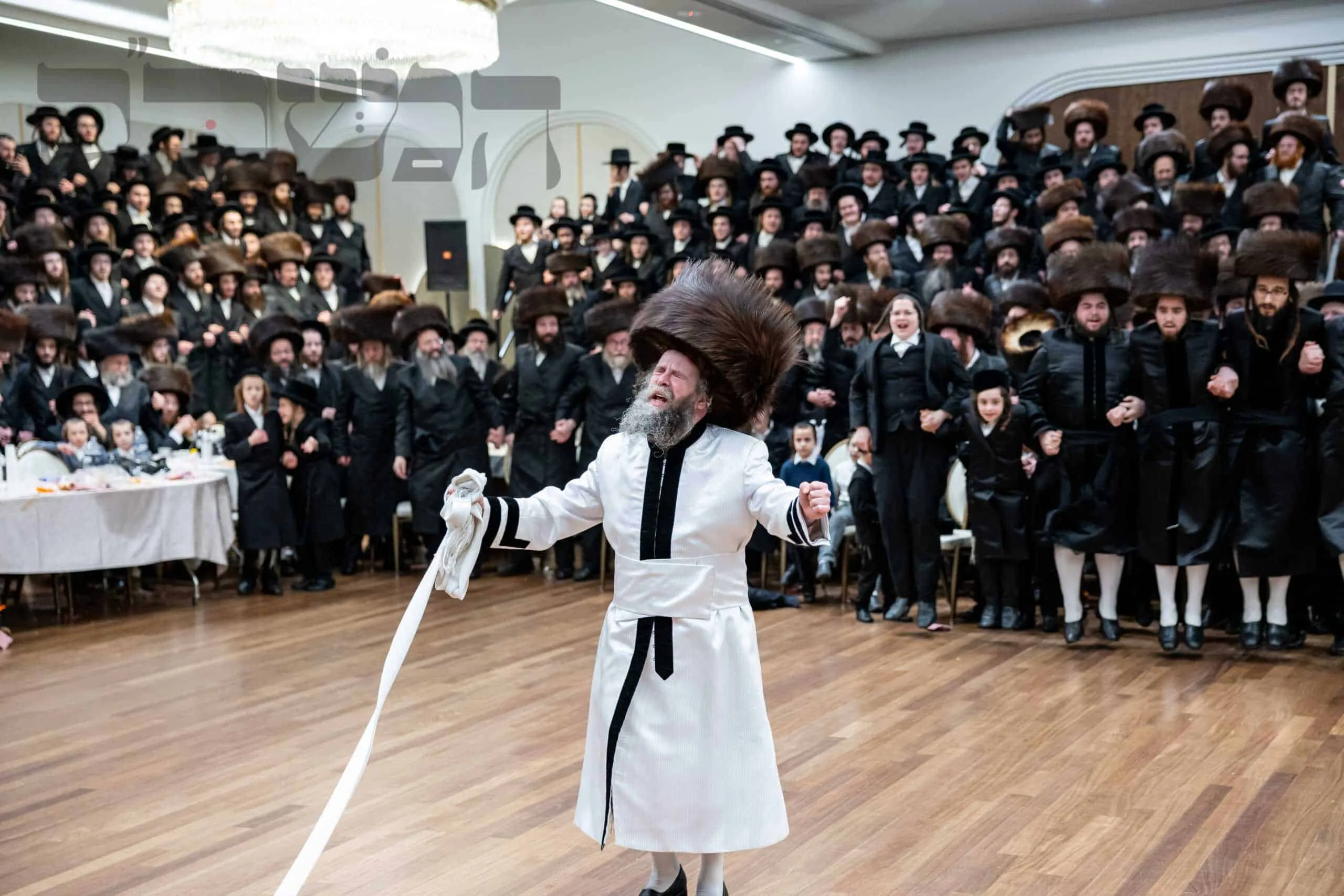 מנכ"ל מועצת יש"ע: "הממשלה נכשלת בכל יום ללא ריבונות"