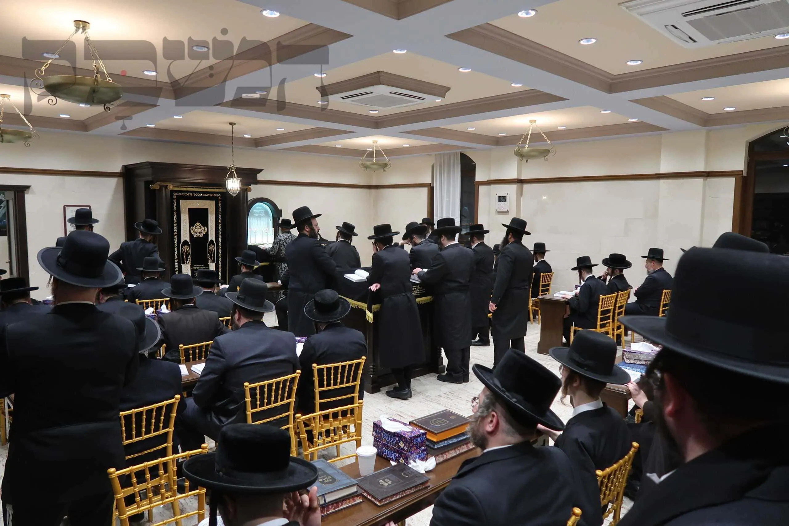 תפנית במערכה על השטח: קצב הבנייה הפלסטינית הבלתי חוקית נחתך