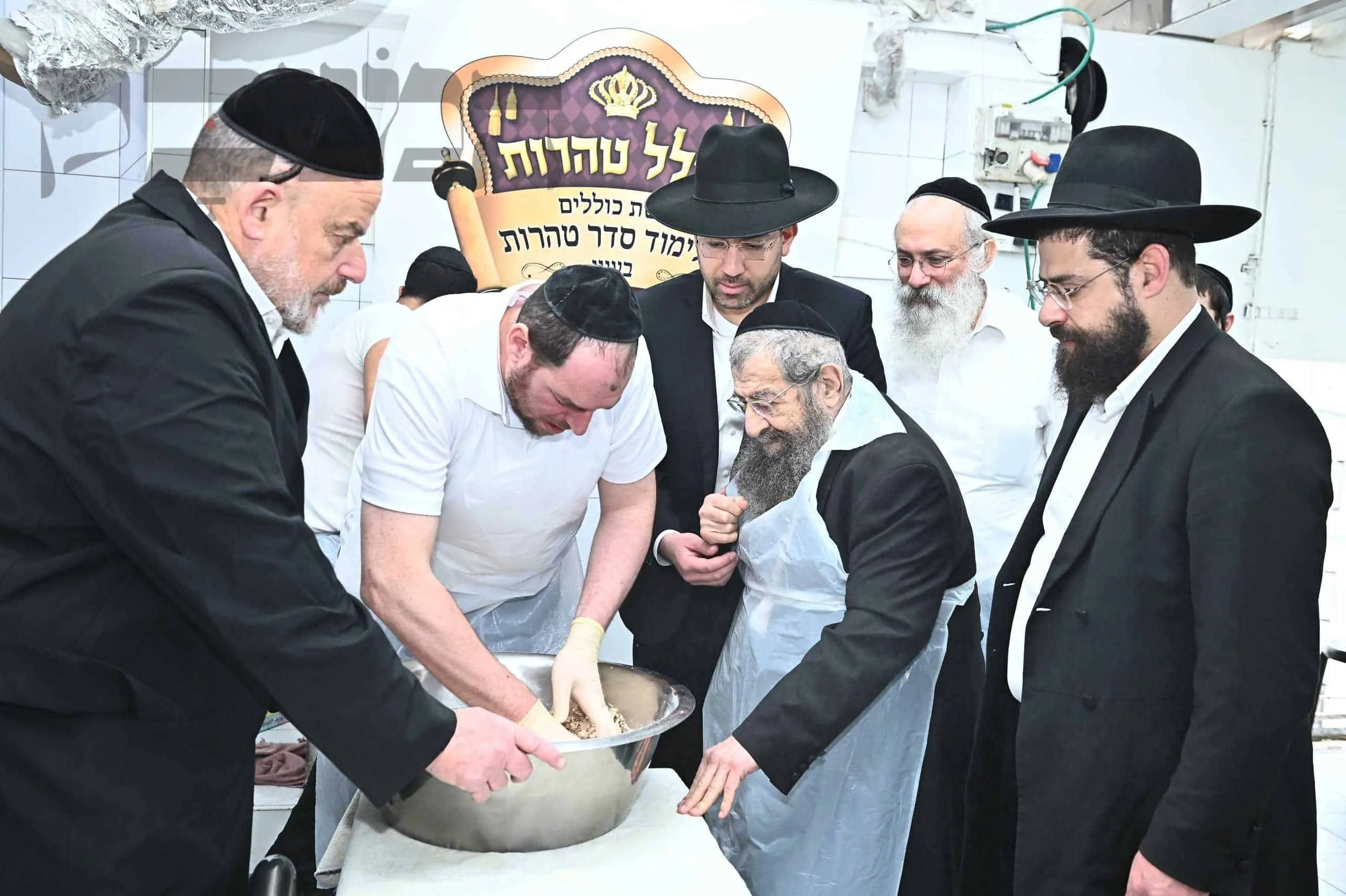 הפקרה בבריאות הנפש: ביו"ש ממתינים פי כמה לשירותי שיקום