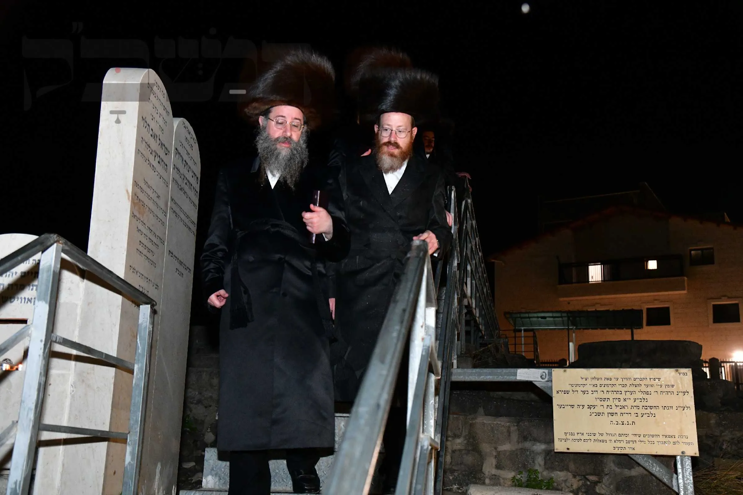 סכנה על הכביש: פלסטיני נתפס נוהג בפראות למרות פסילה כפולה