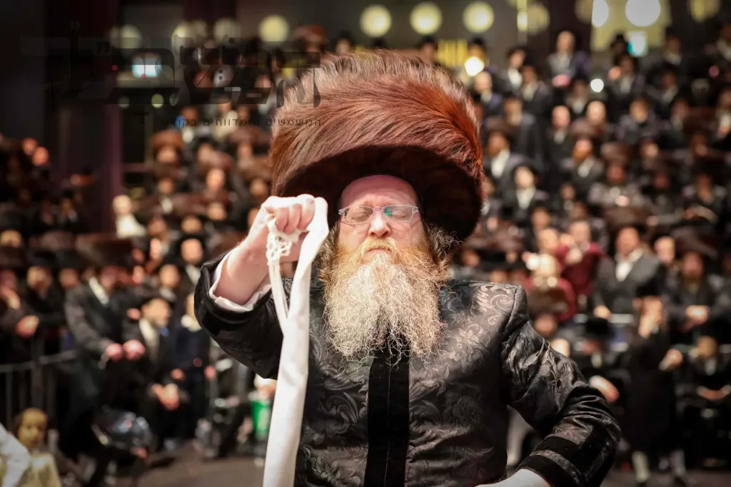 תמונה המייצגת את הפוסט: ח"כ מעוז: "ריבונות ביהודה ושומרון לא תמנע נורמליזציה"