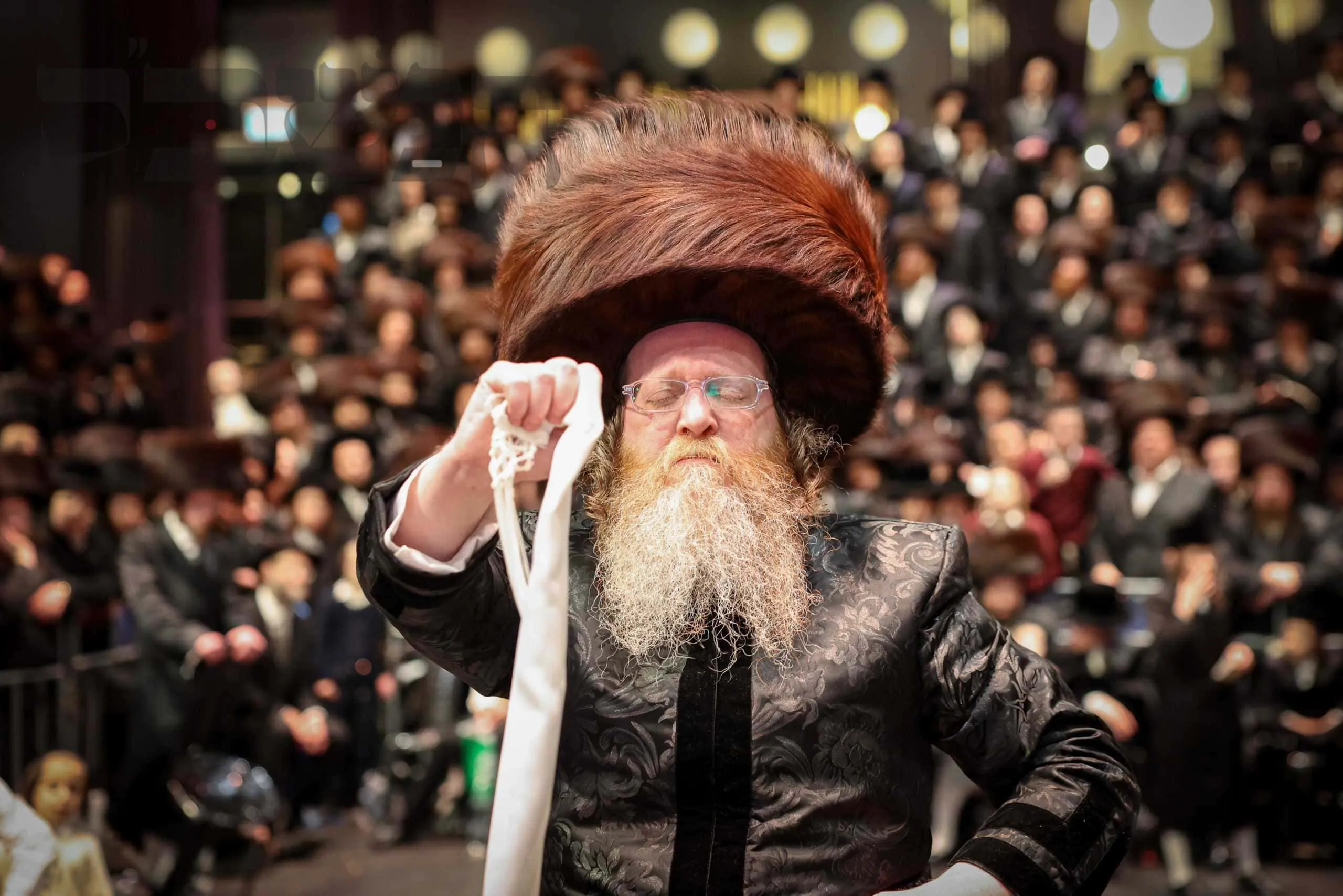 ח"כ מעוז: "ריבונות ביהודה ושומרון לא תמנע נורמליזציה"