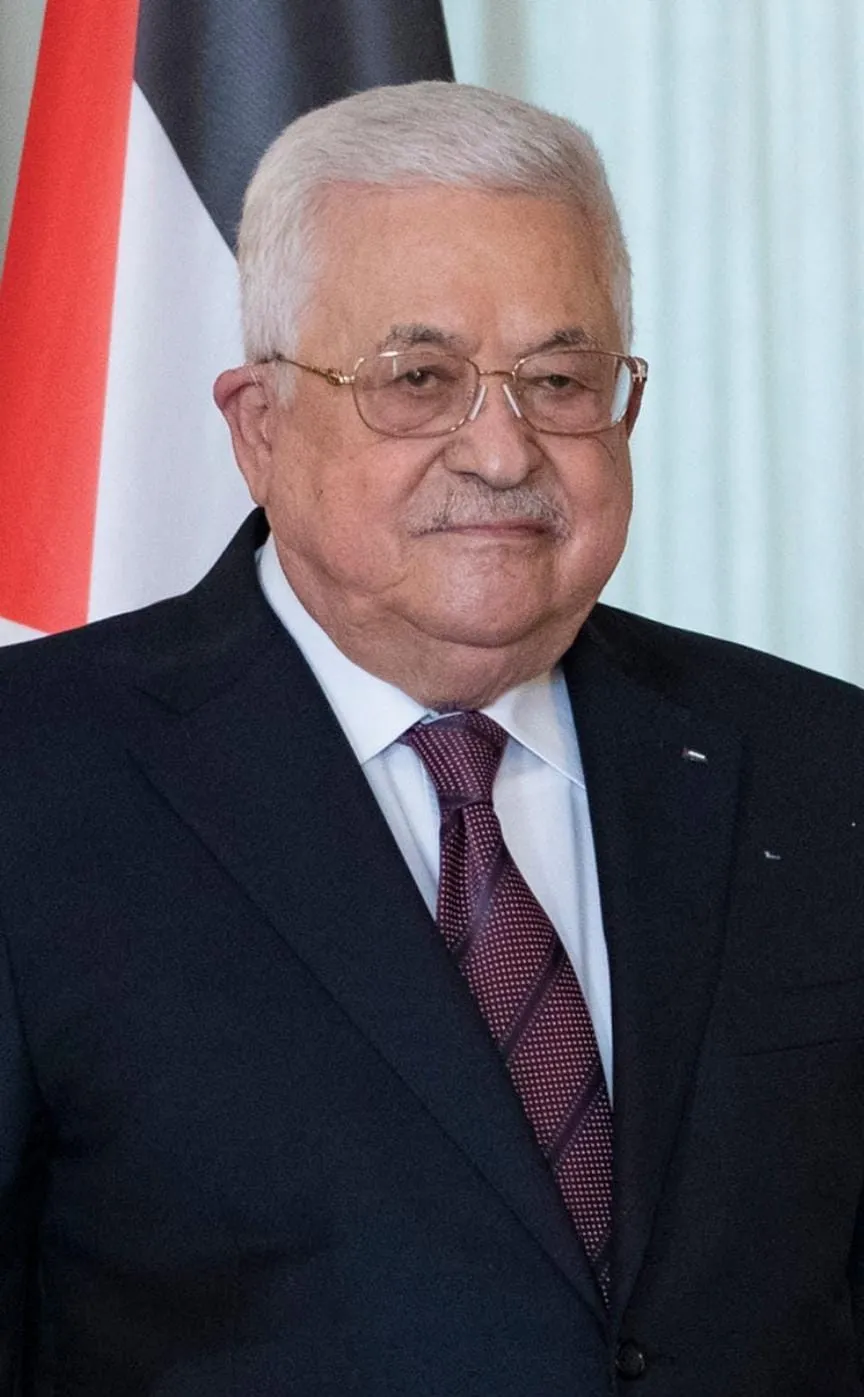 הרשות הפלסטינית מחריפה את המאבק במכירת קרקעות ליהודים