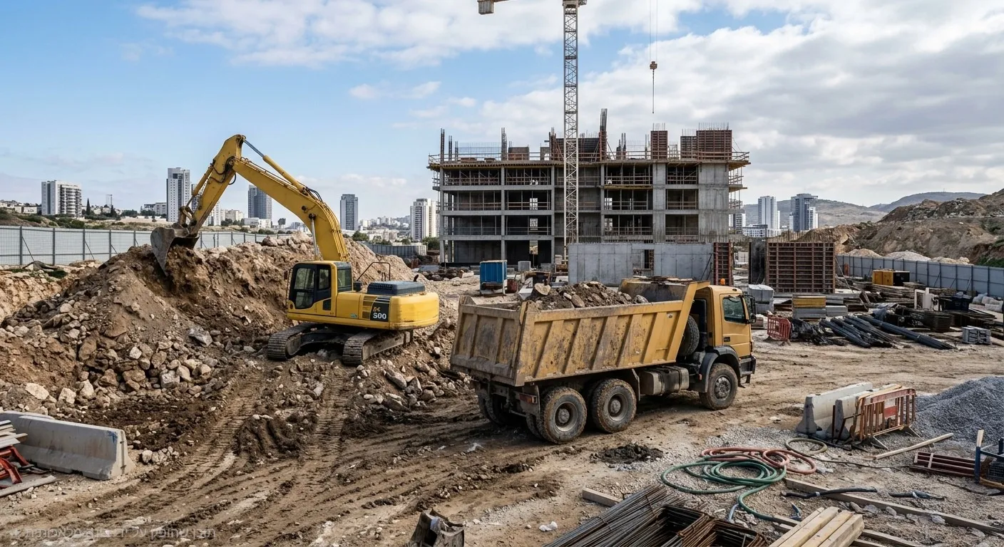 צה"ל נכנס לטאבו: חרדים שלא יתגייסו ייזרקו מההגרלות