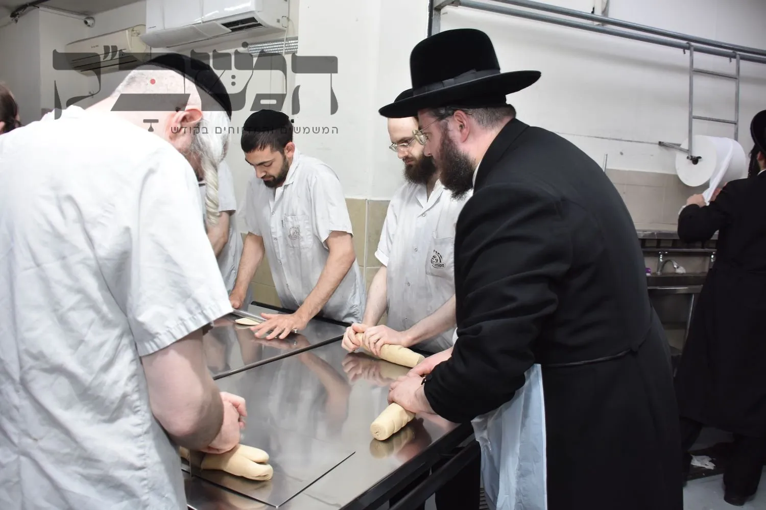 מיד אחרי פסח: 7,000 דירות יוצעו במסגרת 'דירה בהנחה'
