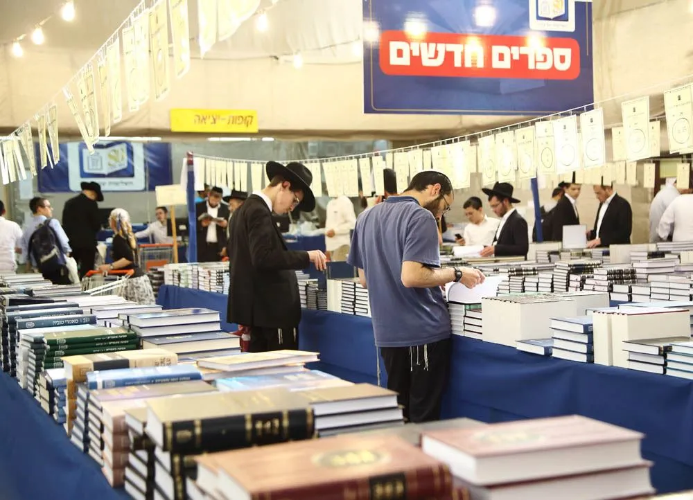 אמא פנתה, הבן זכה