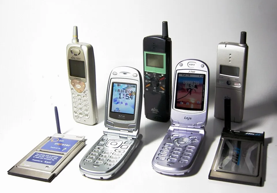 חווים קשיים בקליטה? זו הסיבה