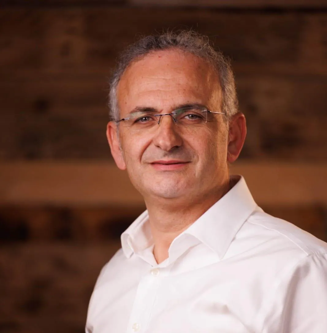 שי אלון על הרב זרביב: "ניסיון לדה-לגיטימציה לדמות מופת"