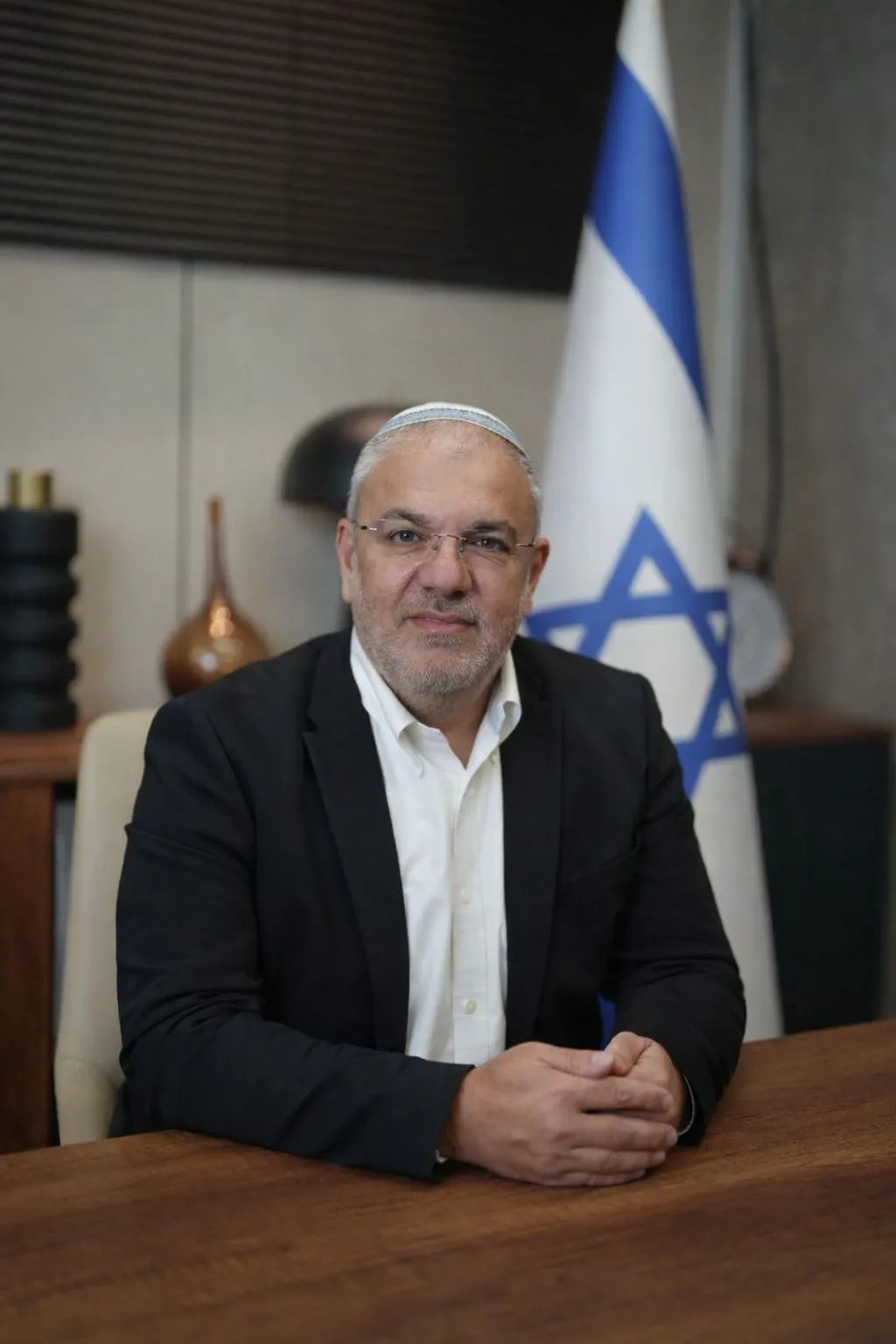 גבעת זאב חוגגת עצמאות: "מפגינים חוסן, לא מוותרים על השמחה"