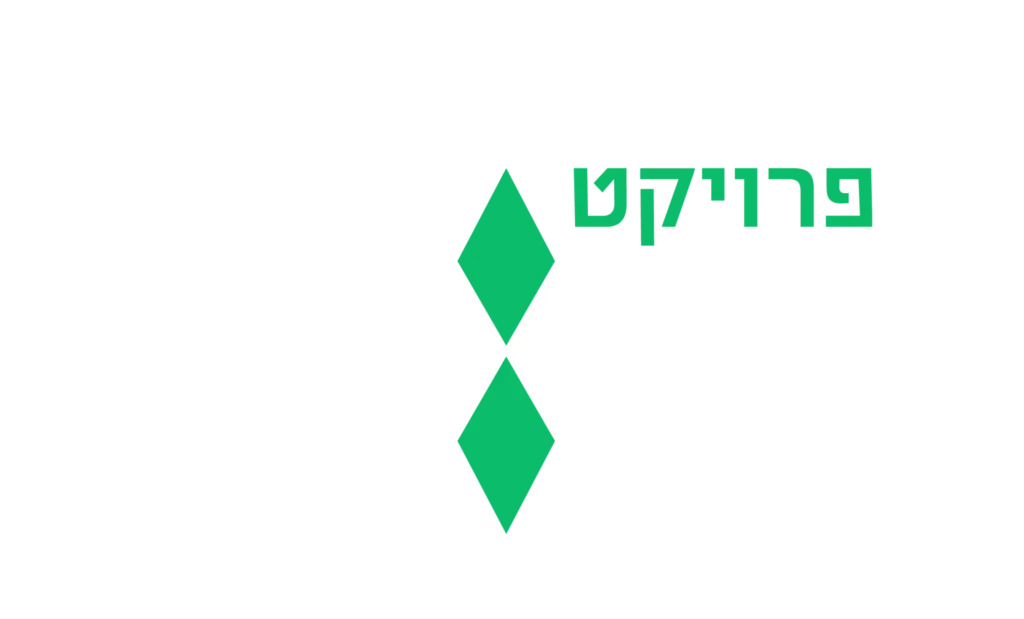 איך תהפוך את הגשמת החלומות שלך לתוכנית עבודה אמיתית?