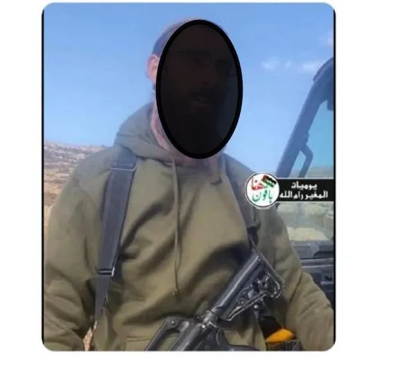 מנכ"ל ישיבת חומש לשעבר נגד ארגוני השמאל: תביעת מיליונים