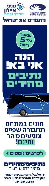 נתיב מהיר
