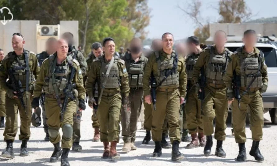 המרטכ