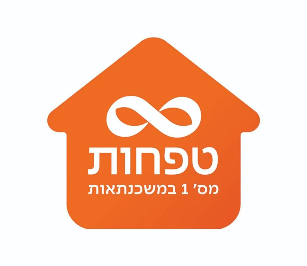 כך תגיעו לדירה עם מומחי 'טפחות' — משכנתא זוצ. כך מגיעים לדירה