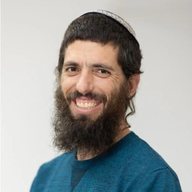 ניצחון מוחץ: הוסר קמפיין החרם של סאלי רוני בהדסטארט