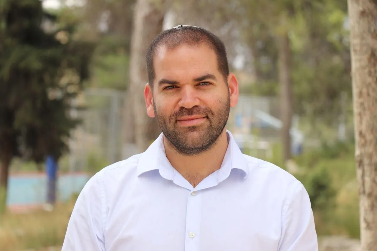 המהלך הדרמטי של החטיבה להתיישבות - בוטלה הגבלת רכישת הקרקעות