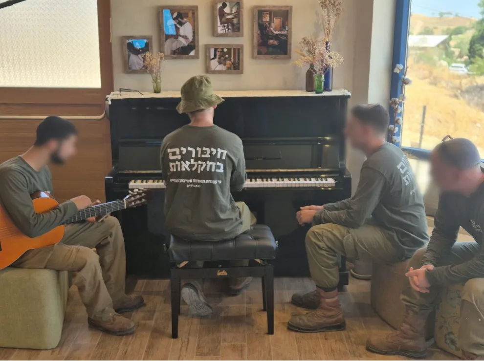 גרעיני הנח