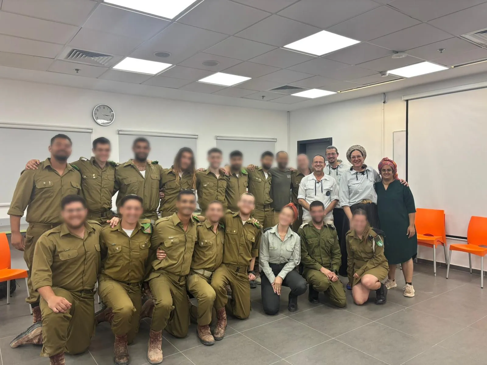 גרעיני הנח