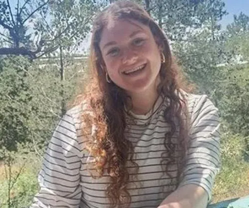 טרגדיה: נחליה אור ציון מבית אל נהרגה בתאונה קשה בדרום