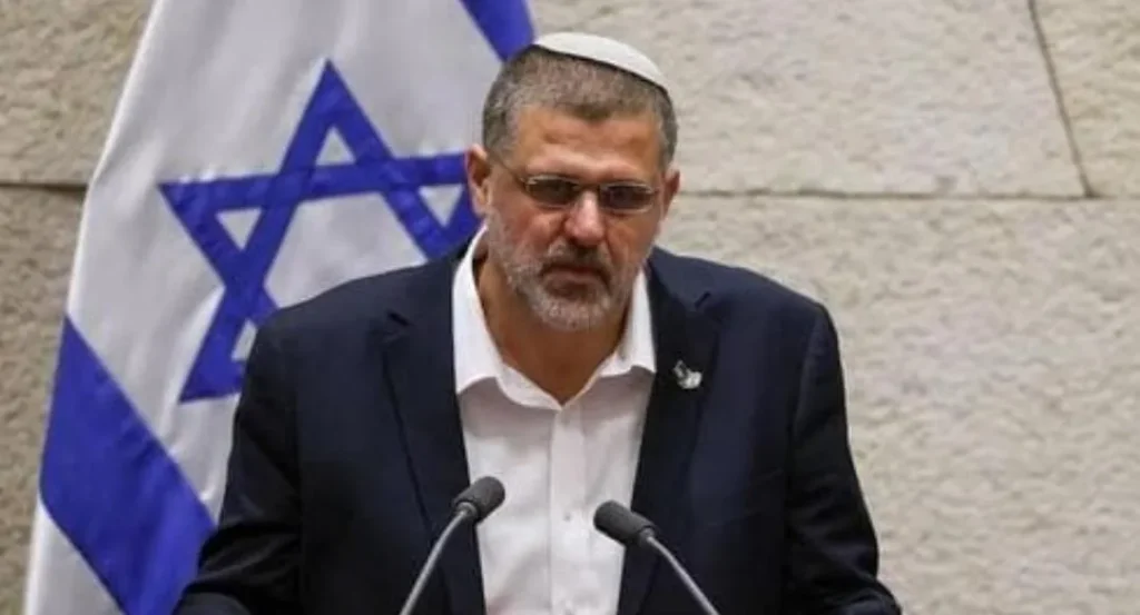 הרשות הפלסטינית תשלם על נזקי הטרור