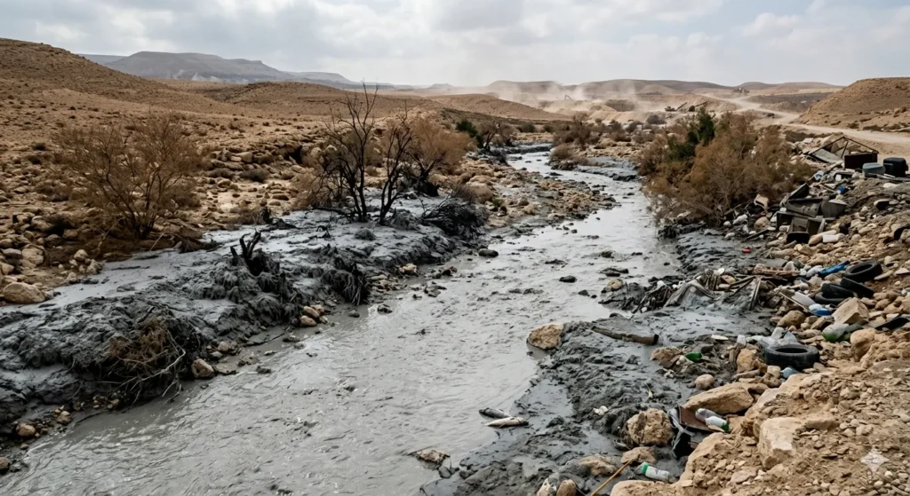 בג"ץ דורש מהמדינה תשובות תוך 60 יום על מחדל האכיפה בחברון