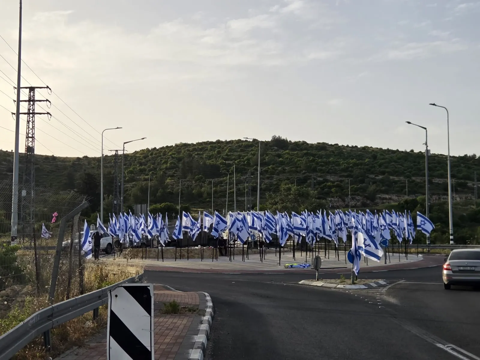כיכר רוואבי