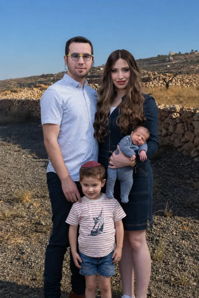 דוברו של ח"כ צבי סוכות עוזב את הפנטהאוז ועובר לחווה בבקעה