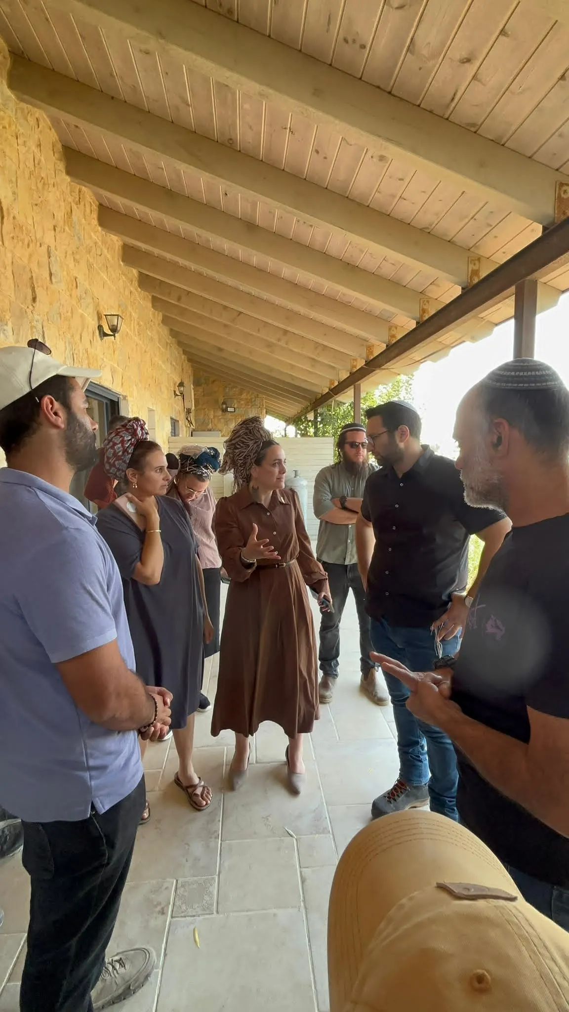 השר וסרלאוף וח