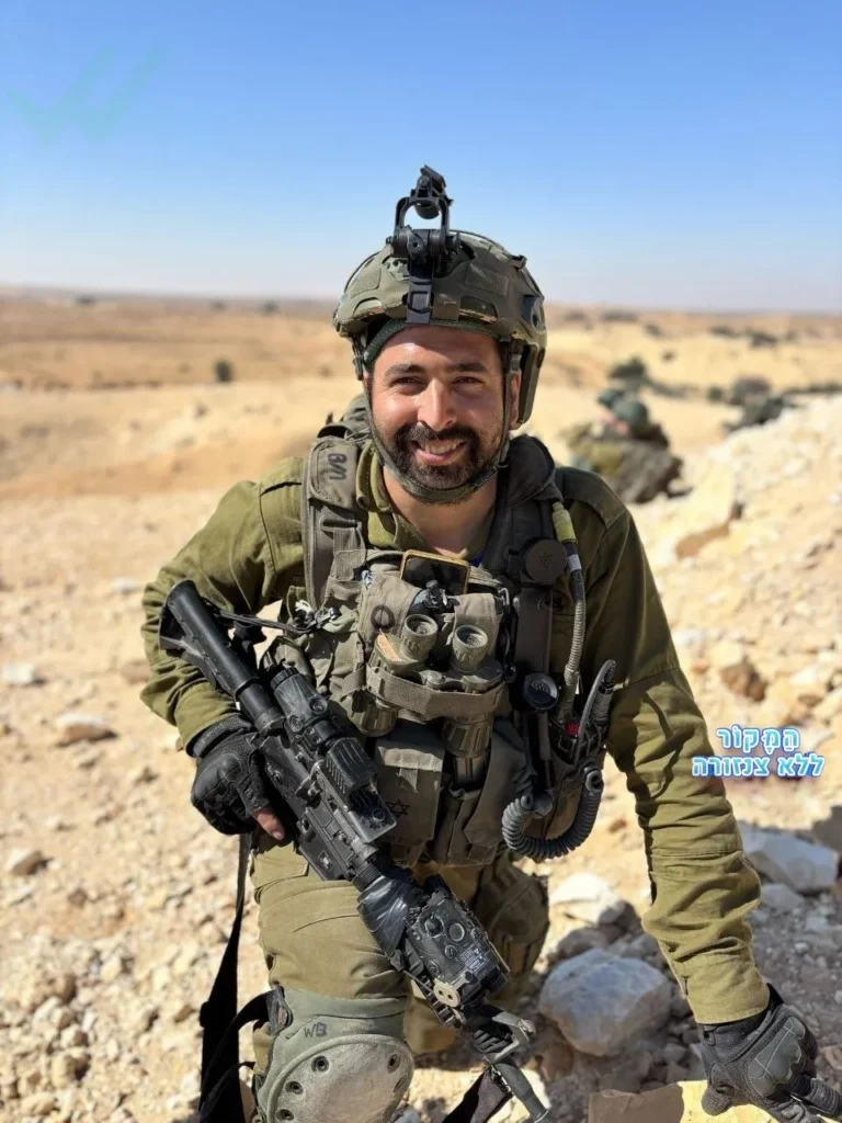 אלמנתו של בניה מלט הי"ד במקום הרצח:"הוראות פתיחה באש הזויות"