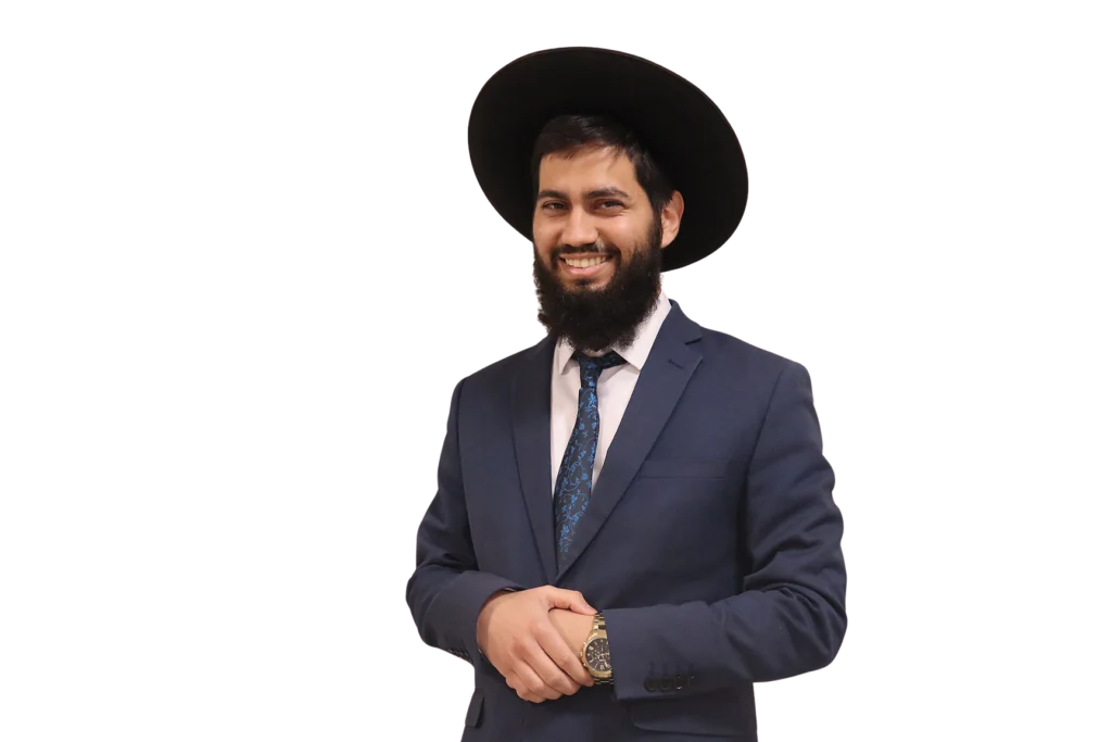 הסימנים שבני זוג הפסיקו באמת לדבר – ומה אפשר לעשות?