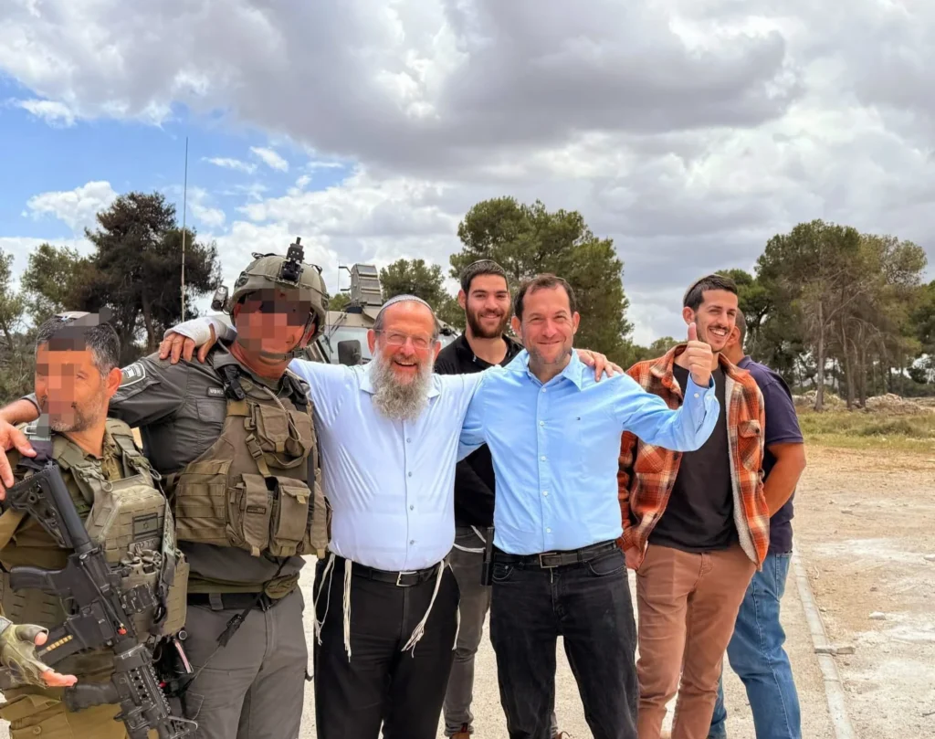 כדים חוזרת לחיים: קרוואנים ראשונים הועלו לקרקע