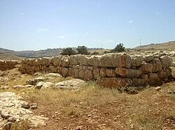 האם נפטרה התעלומה של קבר רחל - אתר קובור בני ישראל בבנימין 